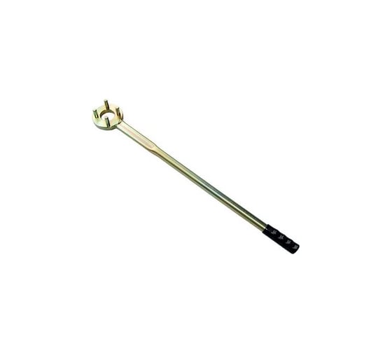 Фиксирующее устройство шкива коленвала Car-Tool SUBARU LEGACY 2.5L CT-A1149 1