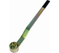 Фиксатор коленвала Car-Tool 303-1310 для FORD Mondeo, Transit, LAND ROVER Defender CT-Z037