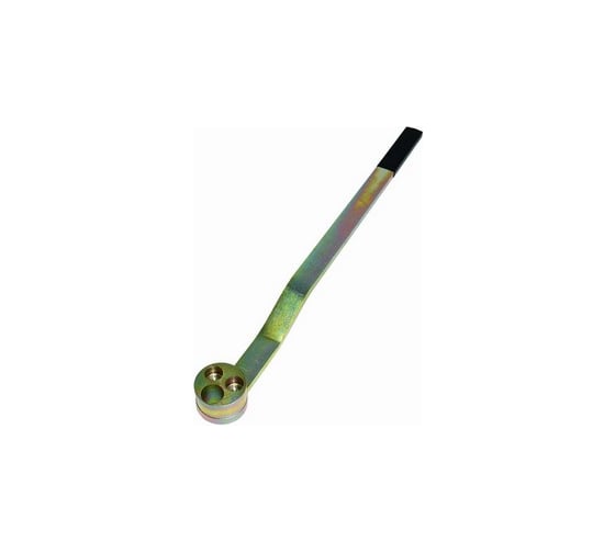 Фиксатор коленвала Car-Tool 303-1310 для FORD Mondeo, Transit, LAND ROVER Defender CT-Z037 1