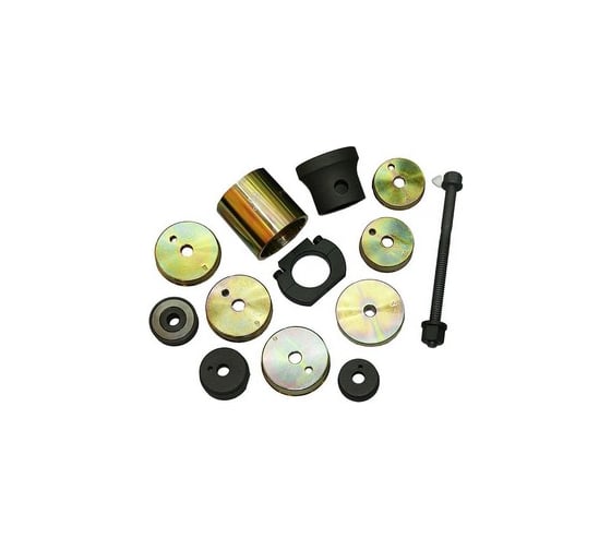 Инструмент для ремонта подвески Car-Tool BENZ CT-C1111 1