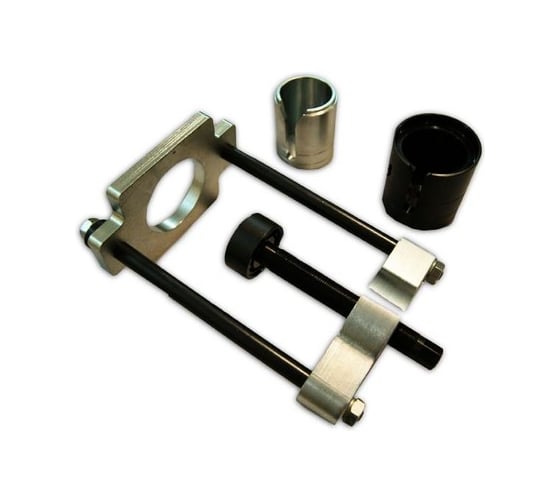 Съемник сайлентблоков Car-Tool Ford Focus CT-4051 1