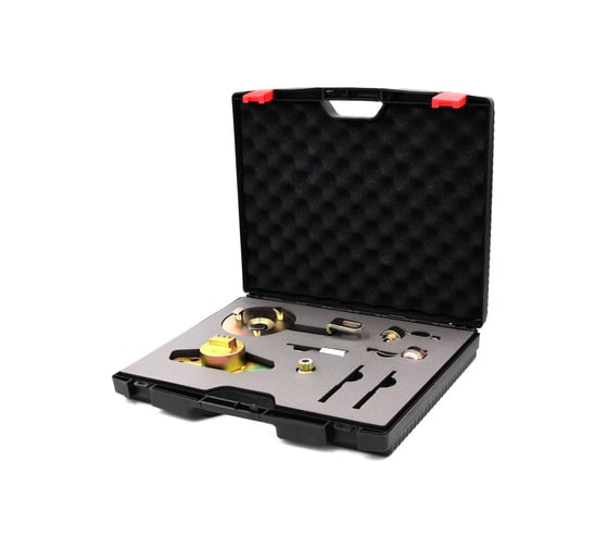 Набор для установки Car-Tool ГРМ LAND ROVER 2.7 / 3.0L CT-Z0507 1
