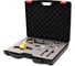 Набор для установки Car-Tool ГРМ LAND ROVER 2.7 / 3.0L CT-Z0507 1