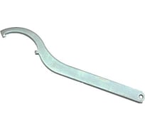 Ключ для регулировки предварительного натяга Car-Tool CT-K441