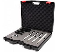 Рассухариватель клапанов грузового автомобиля Car-Tool CT-A1338