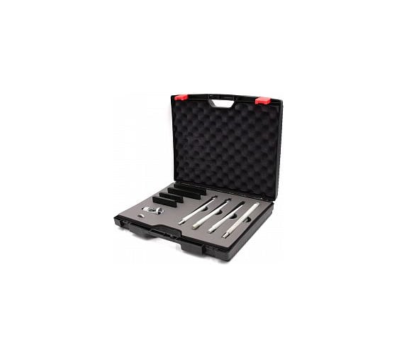Рассухариватель клапанов грузового автомобиля Car-Tool CT-A1338 1