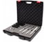 Рассухариватель клапанов грузового автомобиля Car-Tool CT-A1338 1