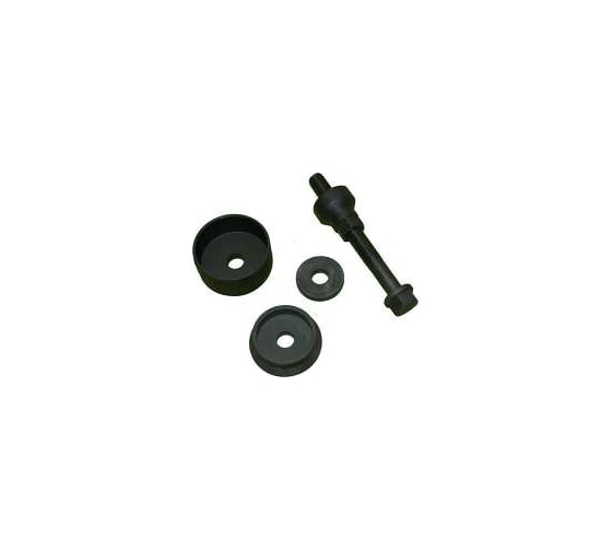 Съемник подшипников Car-Tool Mercedes Benz CT-4037 1