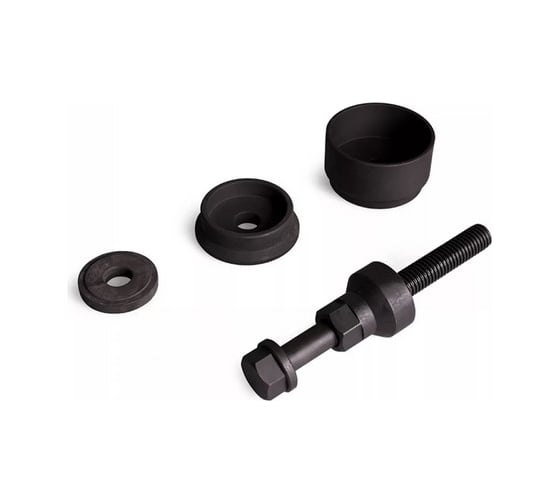 Съемник подшипников Car-Tool Mercedes Benz CT-4037