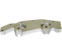 Инструмент для M52TU Car-Tool CT-A1121-1