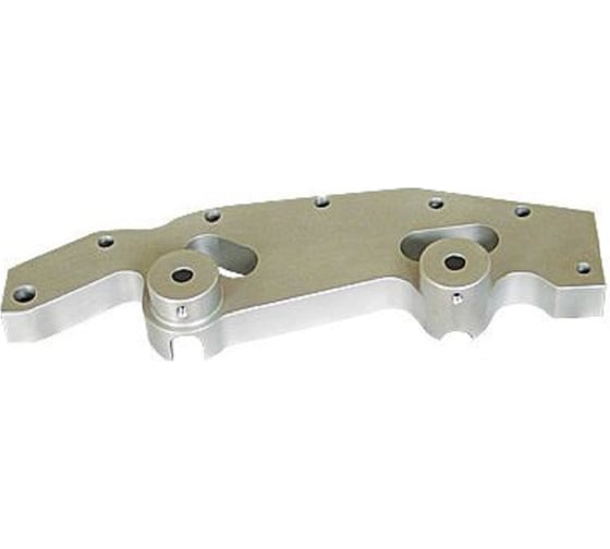 Инструмент для M52TU Car-Tool CT-A1121-1 1