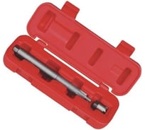 Торцевая развертка для дизелей Car-Tool CT-1470A