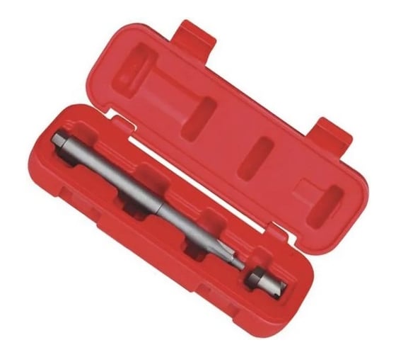 Торцевая развертка для дизелей Car-Tool CT-1470A 1