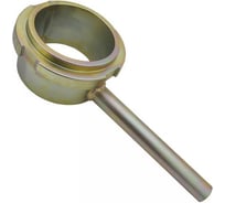 Фиксатор демпфера Mercedes M272 Car-Tool CT-B1326