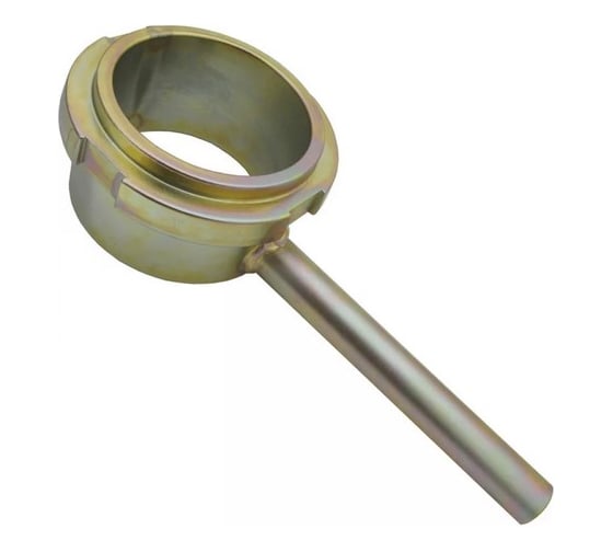 Фиксатор демпфера Mercedes M272 Car-Tool CT-B1326 1