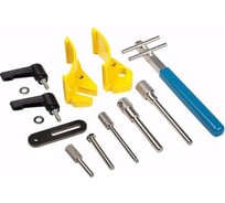 Набор для установки ГРМ Car-Tool RENAULT CT-T0601