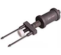 Съемник насос-форсунок VAG T10163 Car-Tool CT-3980