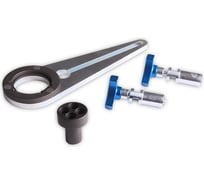 Фиксатор демпфера коленвала BMW N47/N57 Car-Tool CT-A1540
