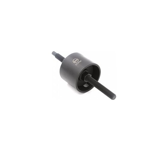 Съемник для втулок нижнего поперечного рычага HONDA К10/CR-V Car-Tool CT-A7007 1