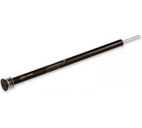 Калибр для измерения тормозных колодок BMW Car-Tool CT-N1022