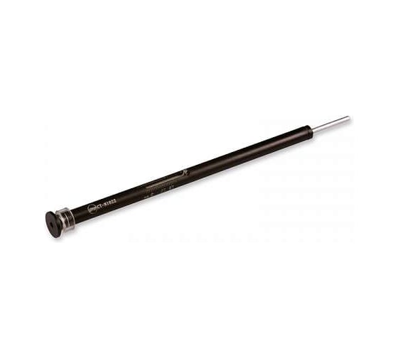 Калибр для измерения тормозных колодок BMW Car-Tool CT-N1022