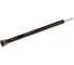 Калибр для измерения тормозных колодок BMW Car-Tool CT-N1022 1
