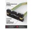 Механический съемник шруса Forsage F-9T0505(8273) 4