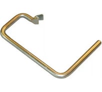Приспособление VAG T10006A Car-Tool CT-3213