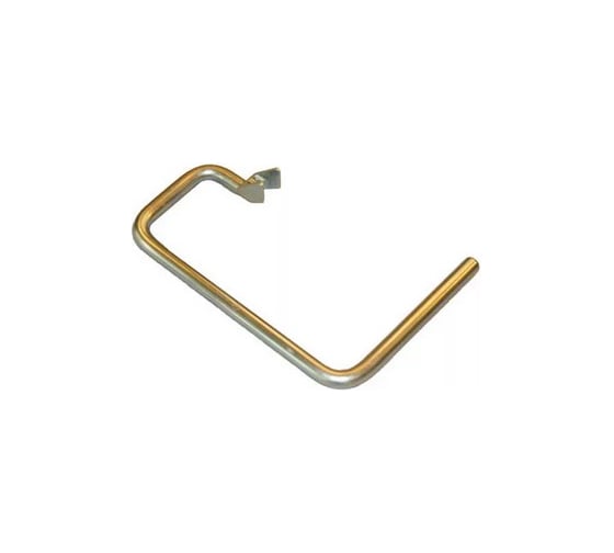 Приспособление VAG T10006A Car-Tool CT-3213