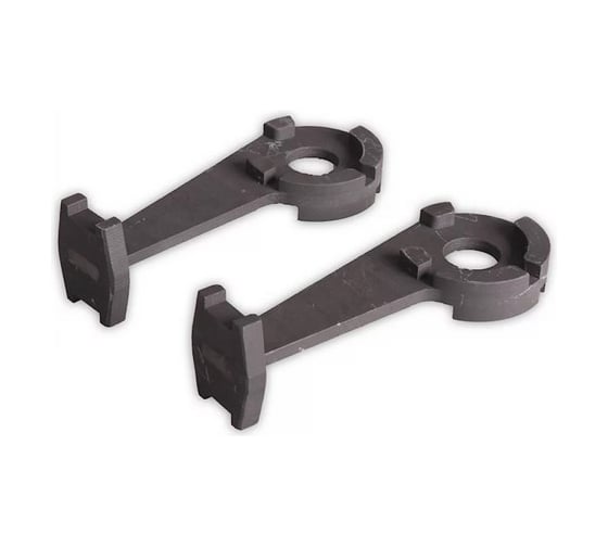 Регулировочный шаблон T40047 Car-Tool CT-3052