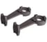 Регулировочный шаблон T40047 Car-Tool CT-3052 1