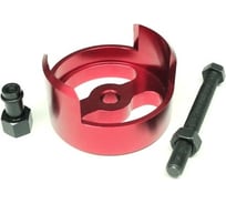 Монтажное приспособление для сцепления Harley - Davidson Car-Tool CT-K557