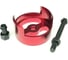 Монтажное приспособление для сцепления Harley - Davidson Car-Tool CT-K557 1