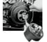 Монтажное приспособление для сцепления Harley - Davidson Car-Tool CT-K557 2