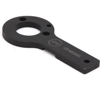 Фиксатор коленвала Car-Tool OPEL CT-U0301