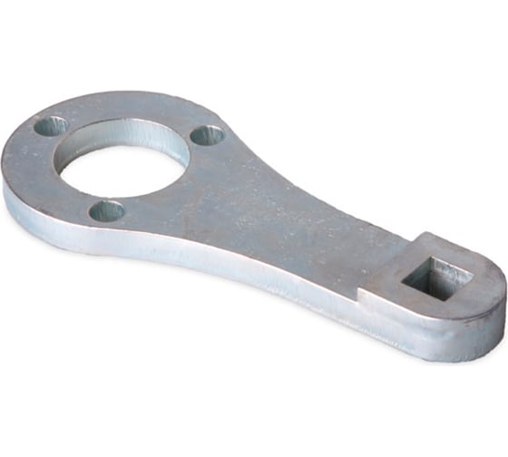 Приспособление для удерживания от проворачивания Car-Tool CT-A1302U 1