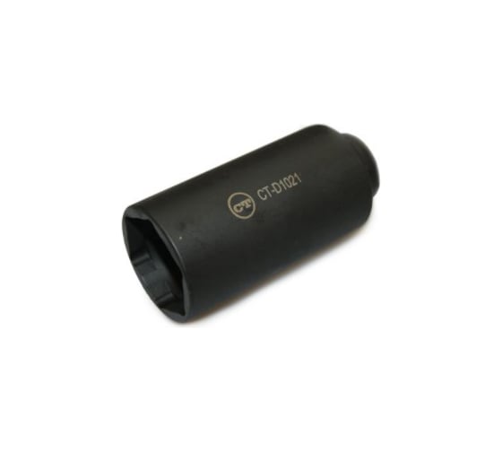 Торцевой ключ Car-Tool BMW 116420 CT-D1021