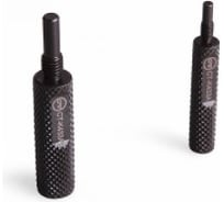 Набор для установки ГРМ Car-Tool DUCATI CT-K433A
