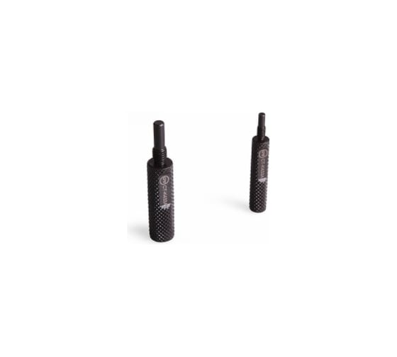 Набор для установки ГРМ Car-Tool DUCATI CT-K433A 1