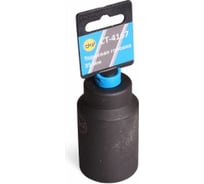 Торцевая головка Car-Tool 35 мм CT-4167