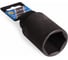 Торцевая головка Car-Tool 35 мм CT-4167 2