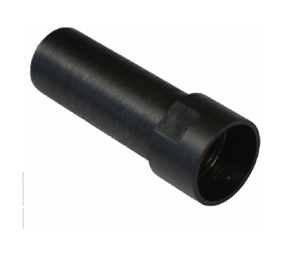 Корпус для запрессовки втулки клапана Car-Tool для Mazda 6 CT-B055