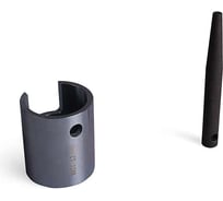 Инструмент для демонтажа сайлентблоков Car-Tool VAG T10219 CT-3288