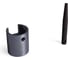 Инструмент для демонтажа сайлентблоков Car-Tool VAG T10219 CT-3288 1