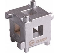 Приспособление для тормозного цилиндра Car-Tool CT-A2237