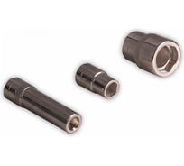 Набор специальных ключей для ТНВД Car-Tool CT-N723