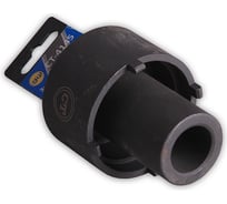 Профильный ключ ступичных гаек Car-Tool для GM CT-4145
