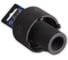 Профильный ключ ступичных гаек Car-Tool для GM CT-4145 1