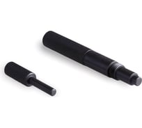 Набор фиксаторов Car-Tool для Land Rover 2.5D Td5 CT-4550