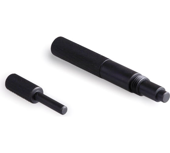 Набор фиксаторов Car-Tool для Land Rover 2.5D Td5 CT-4550 1